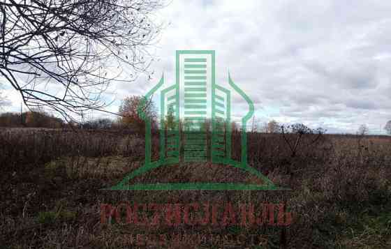 Земля под ИЖС, 18 соток Озёры