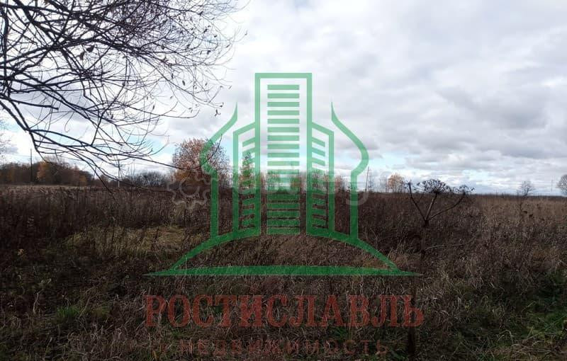 Земля под ИЖС, 18 соток Озёры - изображение 4