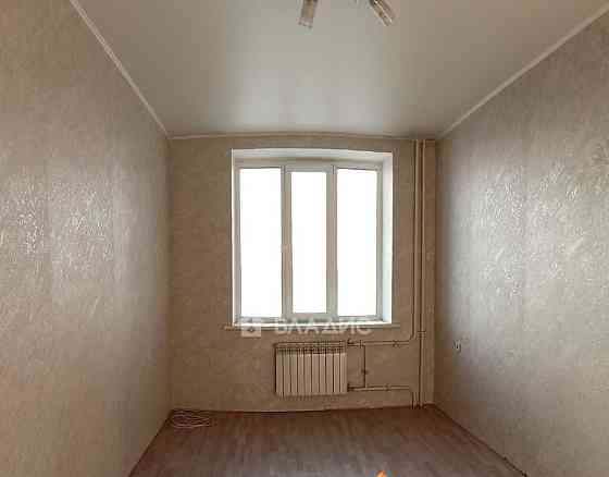 2-комн. квартира, 43.1 м2, 3/5 эт. Бийск