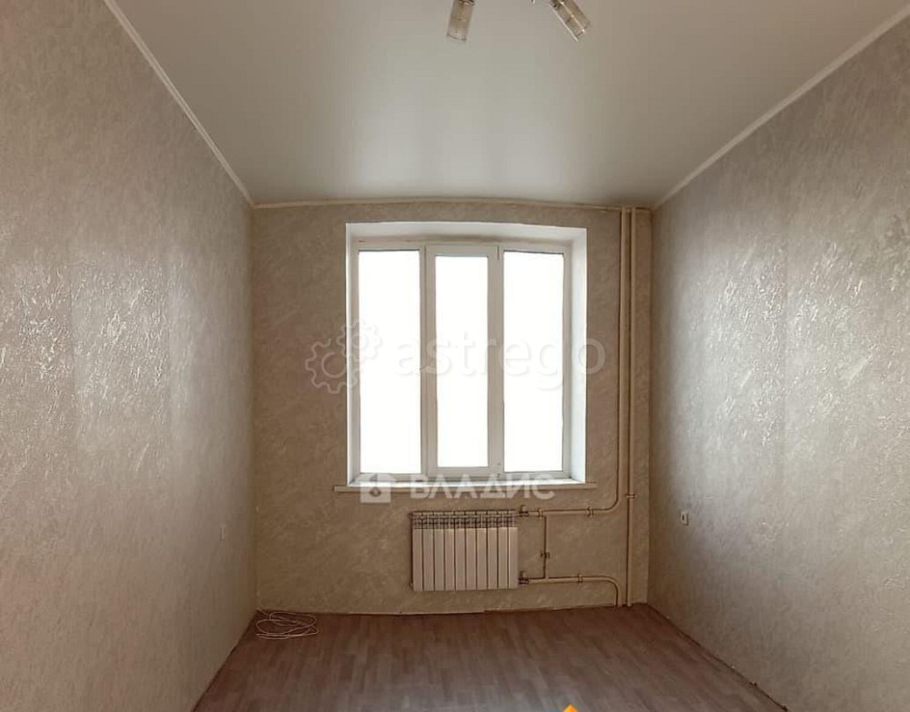 2-комн. квартира, 43.1 м2, 3/5 эт. Бийск - изображение 5