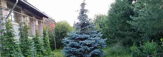 Коттедж, 180 м2, 10 соток, 2 эт. Уфа