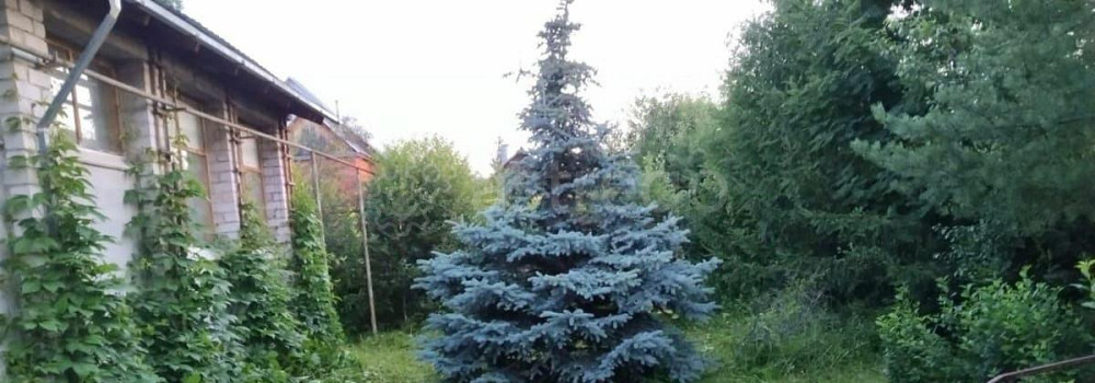 Коттедж, 180 м2, 10 соток, 2 эт. Уфа - изображение 3