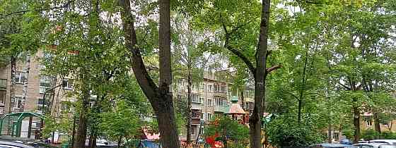 1-комн. квартира, 31.8 м2, 2/5 эт. Королев