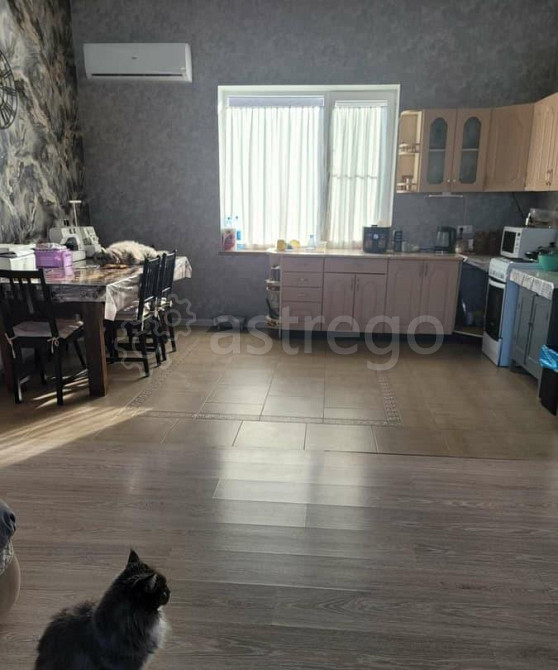 Коттедж, 166.3 м2, 15 соток, 2 эт. Разумное - изображение 10