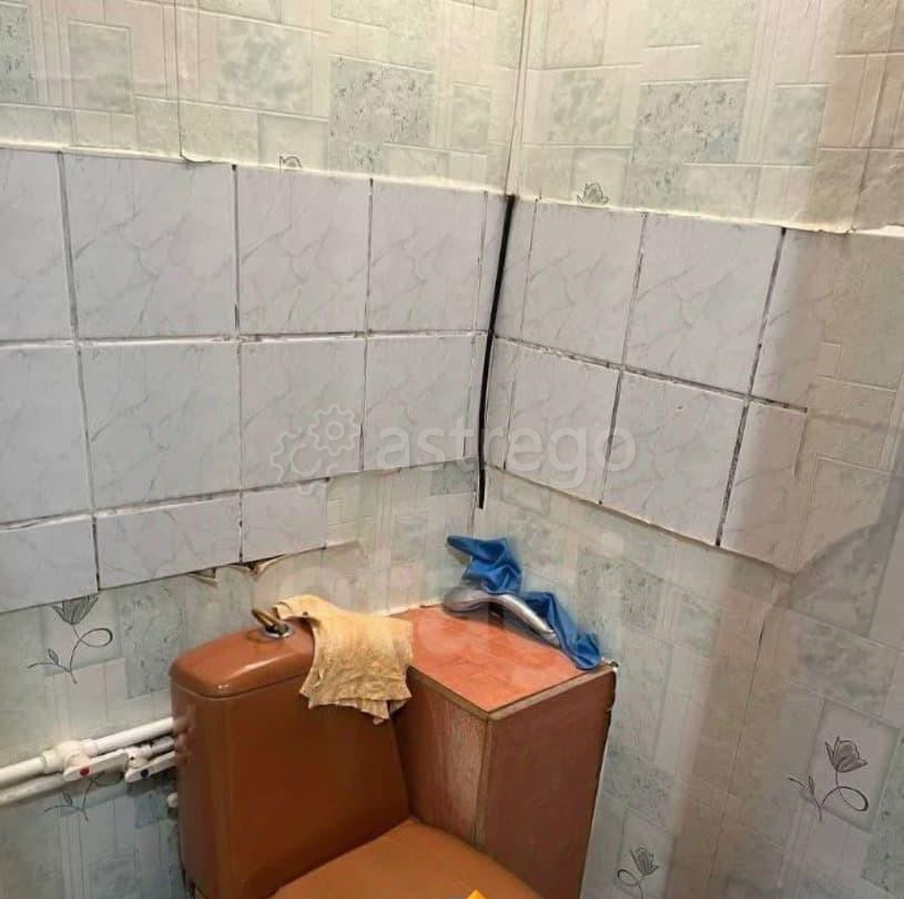 Комната, 15 м2, 2/5 эт. Губкин - изображение 3