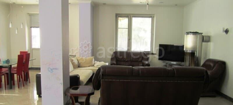 Коттедж, 335 м2 Москва - изображение 10