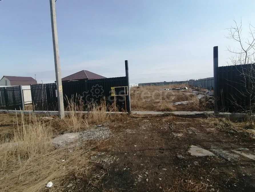 Продам участок, ИЖС, 9.4 сот. Тюмень - изображение 3