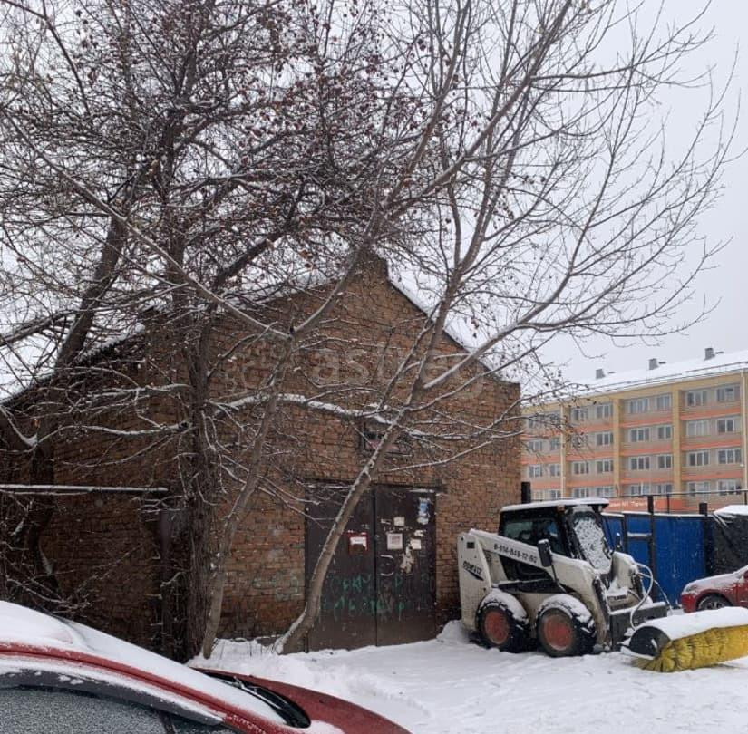 Коммерческий участок, 3 сотки Горно-Алтайск - изображение 3