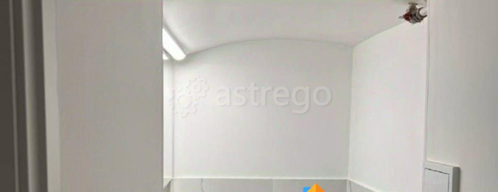 Готовый бизнес, 40 м2 Санкт-Петербург - изображение 5