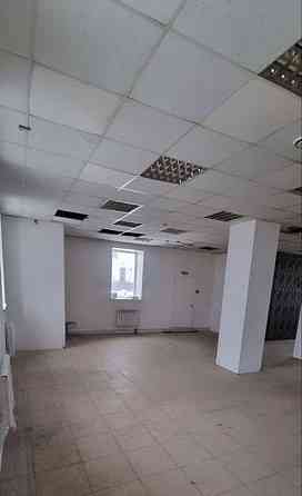 Свободного назначения, 200 м2 Котлас