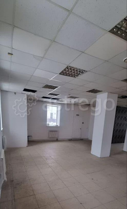 Свободного назначения, 200 м2 Котлас - изображение 6