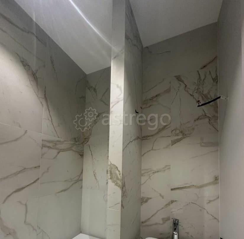 2-комн. квартира, 40 м2, 19/25 эт. Москва - изображение 7