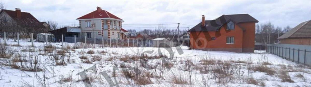 Земельный участок, 13 соток Майский - изображение 6