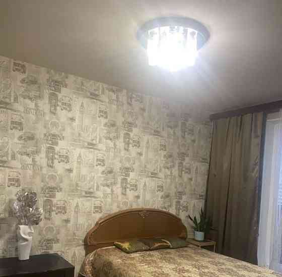 2-комн. квартира, 55 м2, 16/17 эт. Санкт-Петербург