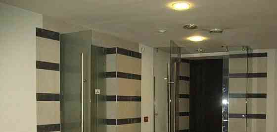 Офис, 160 м2 Санкт-Петербург