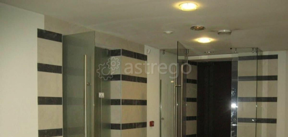 Офис, 160 м2 Санкт-Петербург - изображение 2