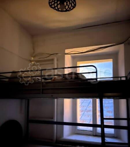 Комната, 11 м2, 3/3 эт. Москва - изображение 6