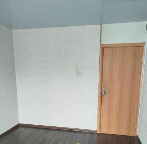 Комната, 12.2 м2, 6/10 эт. Уфа