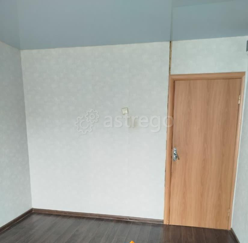 Комната, 12.2 м2, 6/10 эт. Уфа - изображение 2