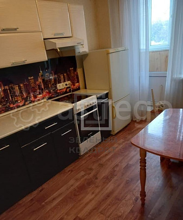 1-комн. квартира, 36.5 м2, 2/3 эт. Стерлитамак - изображение 7