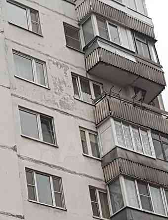 Комната, 14.2 м2, 7/16 эт. Москва