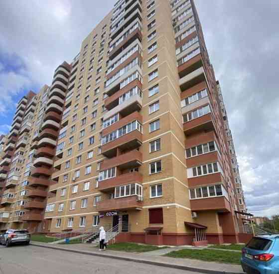 Свободного назначения, 144.4 м2 Дмитров