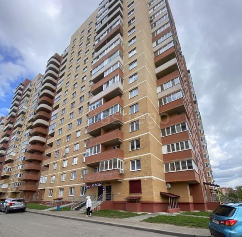 Свободного назначения, 144.4 м2 Дмитров - изображение 2