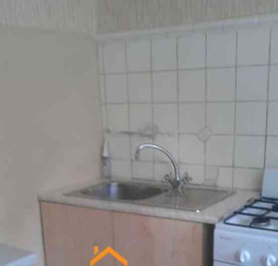 Комната, 21 м2, 2/5 эт. Химки