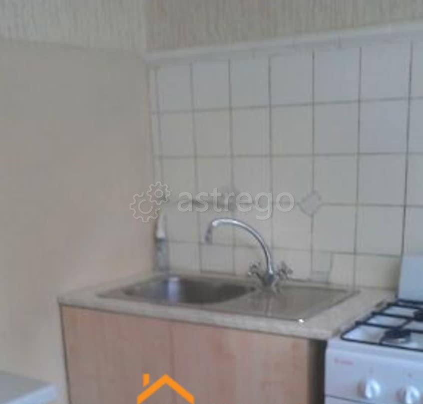 Комната, 21 м2, 2/5 эт. Химки - изображение 4