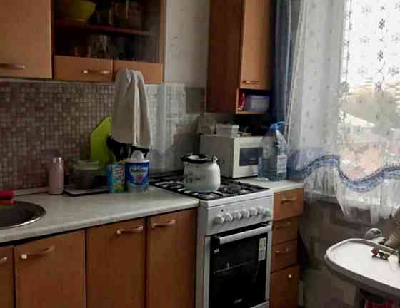 2-комн. квартира, 48 м2, 4/10 эт. Белгород