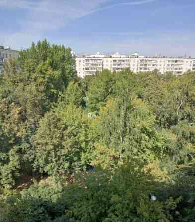 3-комн. квартира, 61 м2, 7/9 эт. Москва