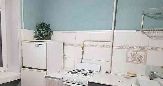 1-комн. квартира, 40 м2, 4/4 эт. Москва