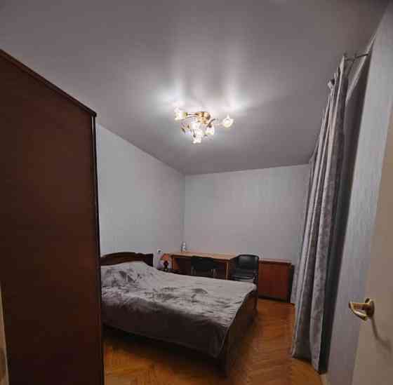 2-комн. квартира, 54 м2, 9/9 эт. Красногорск