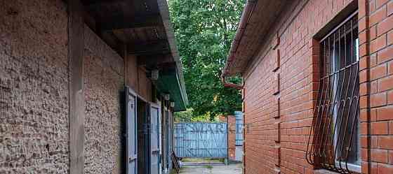 Дом, 200 м2, 10 соток, 2 эт. Лобня