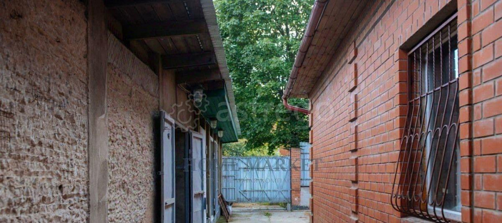 Дом, 200 м2, 10 соток, 2 эт. Лобня - изображение 2