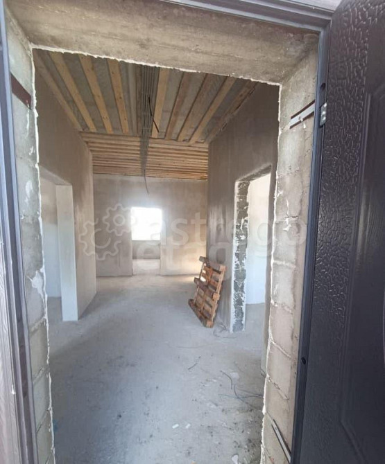 Дом, 140 м, 6.5 сотки, 1 эт. Майкоп - изображение 5