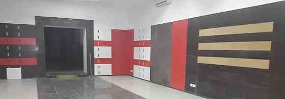 Свободного назначения, 223 м2 Астрахань