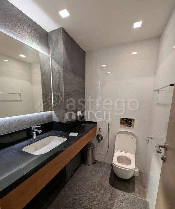 Дом, 450 м2, 16 соток, 2 эт. Москва - изображение 7