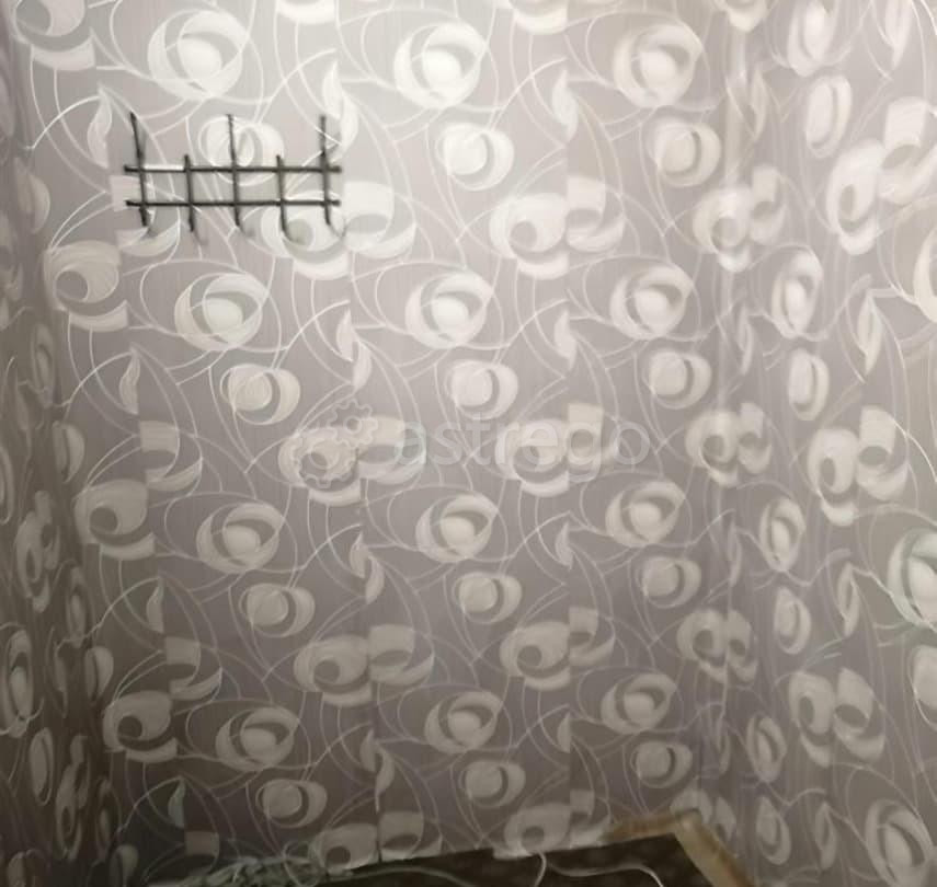 2-комн. квартира, 48.9 м2, 9/9 эт. Красноярск - изображение 3