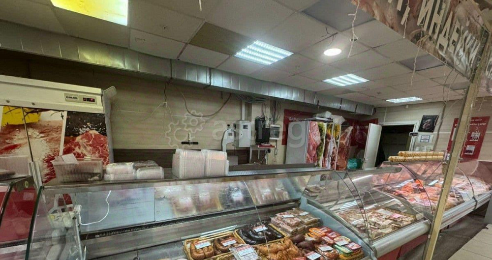Отдельное здание, 20 м2 Балашиха - изображение 2
