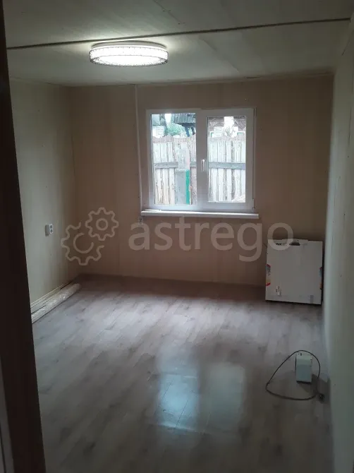 Домик Модульный, Бытовка Садовая. Красноярск - изображение 8