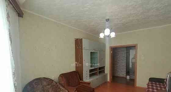 2-комн. квартира, 54 м2, 7/9 эт. Северодвинск