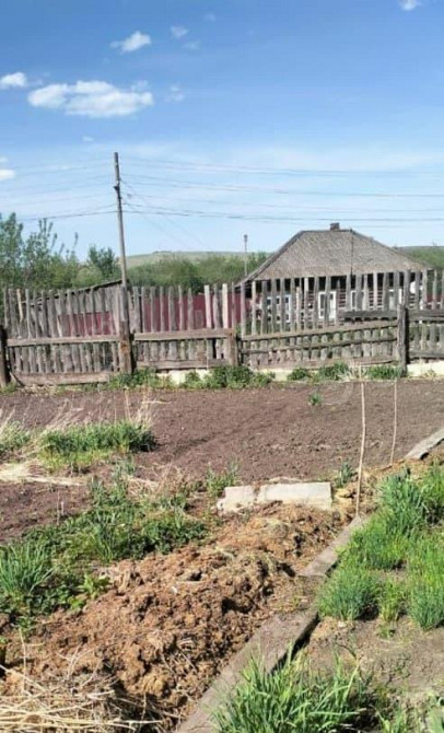 Земельный участок, 8.07 сотки Березовка - изображение 4
