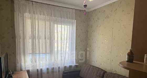 4-комн. квартира, 69 м2, 9/9 эт. Белгород