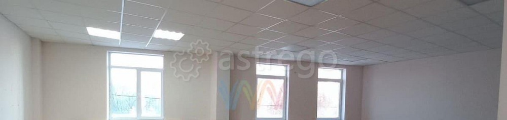 Торговое помещение, 474 м2 Уфа - изображение 6