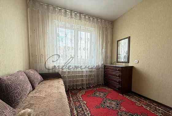 3-комн. квартира, 63.12 м2, 6/9 эт. Старый Оскол