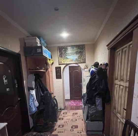 Комната, 14.2 м2, 3/3 эт. Подольск