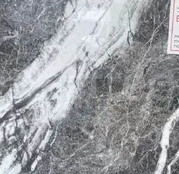 Прямые поставки от производителей Еvrо Сеrаmiса, grasia, grasaro строй и многие другие. Нижний Новгород - изображение 2