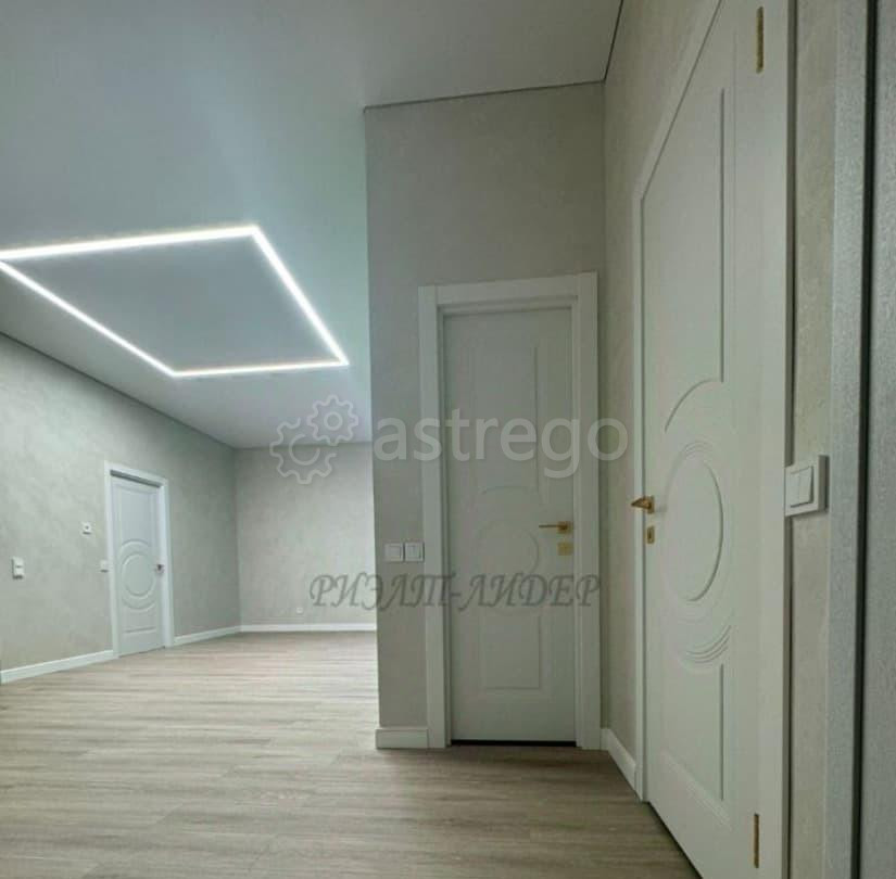 2-комн. квартира, 68.2 м2, 1/6 эт. Горно-Алтайск - изображение 5