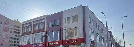 Свободного назначения, 170 м2 Белгород